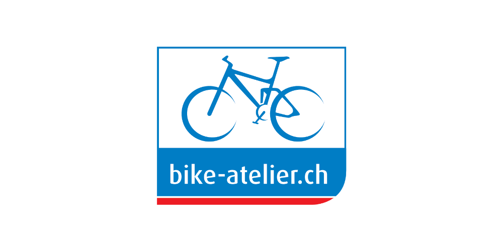 Bike Atelier Giswil
