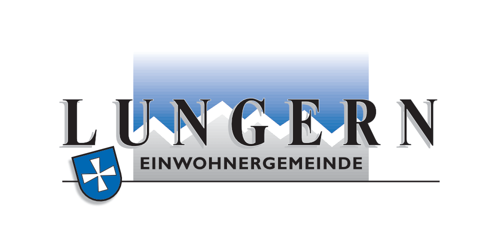 Gemeinde Lungern