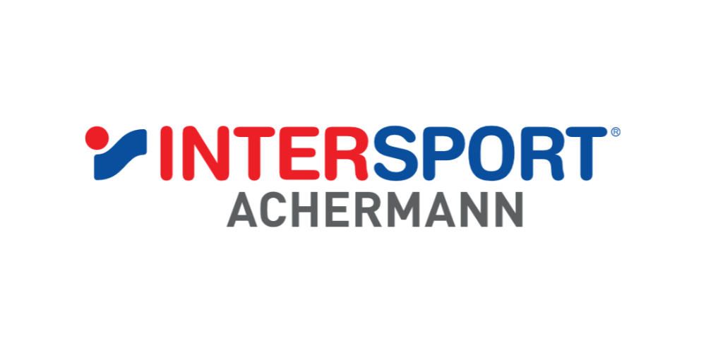 Achermann Sport