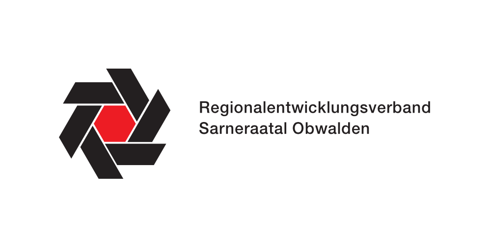 Regionalentwicklungsverband Sarneraatal Obwalden