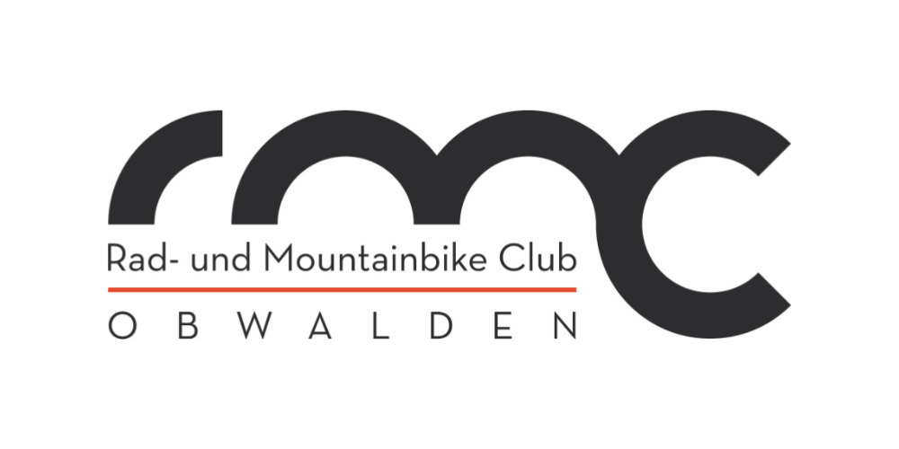 Rad- und Mountainbike Club Obwalden
