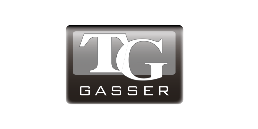 TG Gasser