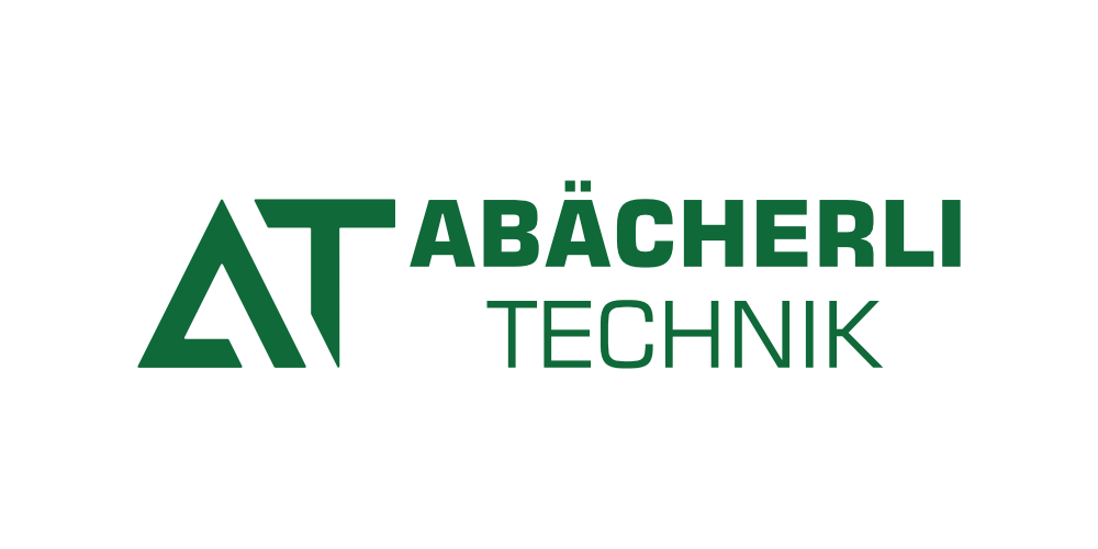 Abächerli Technik