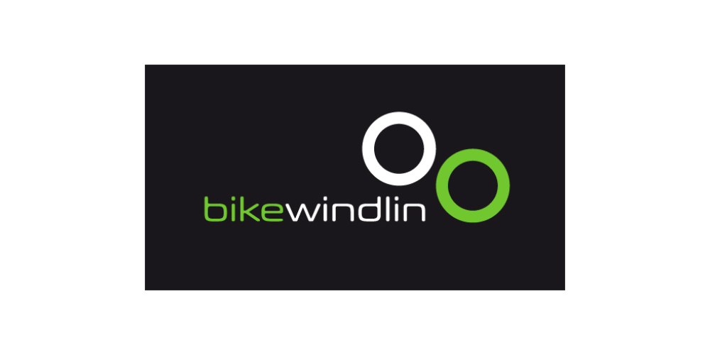 Bike Windlin