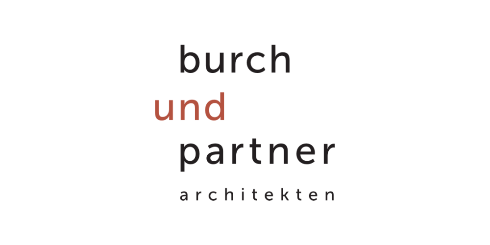 Burch und Partner Architekten