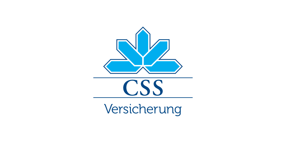 CSS Agentur Sarnen