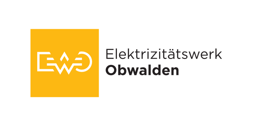 Elektrizitätswerk Obwalden EWO