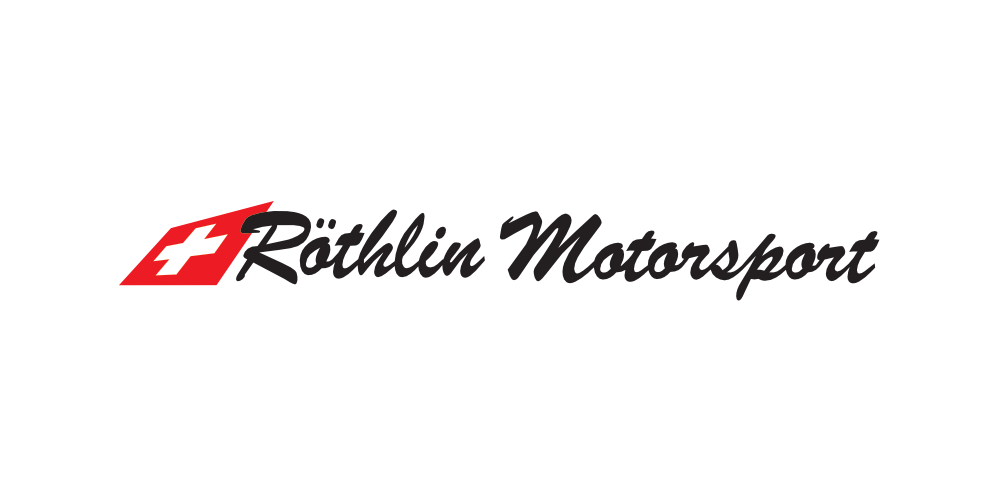 Röthlin Motorsport