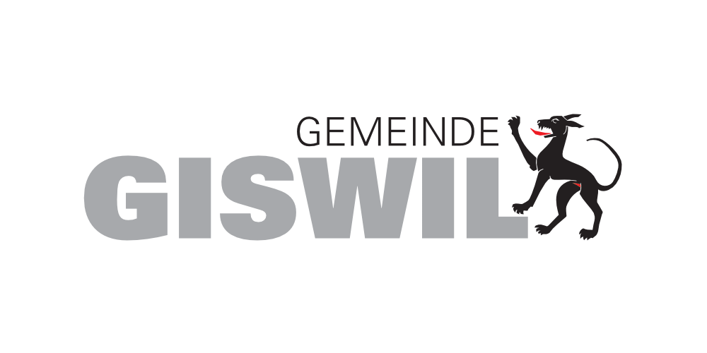 Gemeinde Giswil