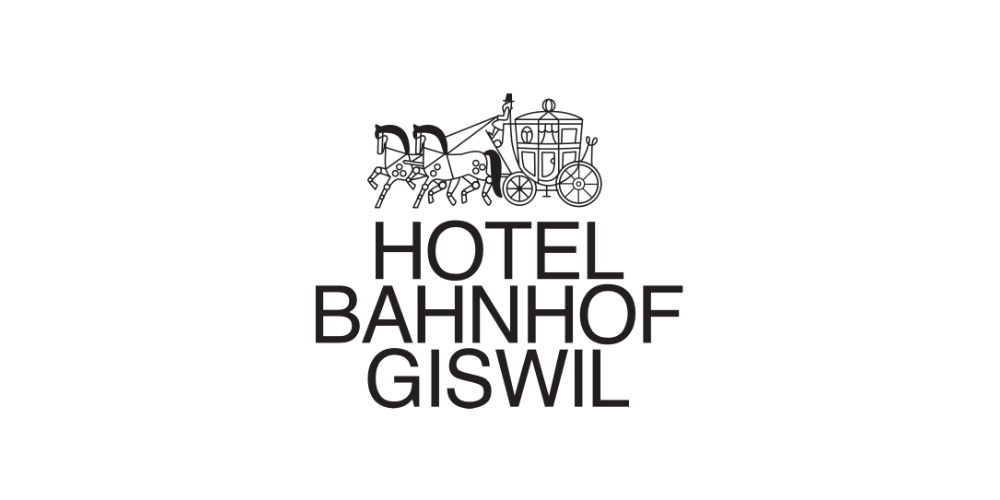 Hotel Bahnhof Giswil