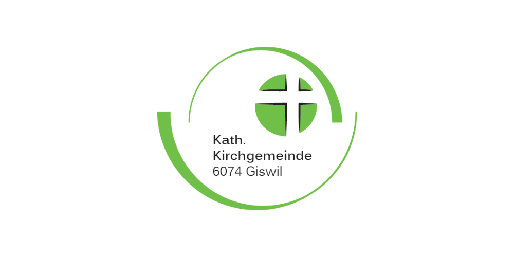 Katholische Kirchgemeinde Giswil
