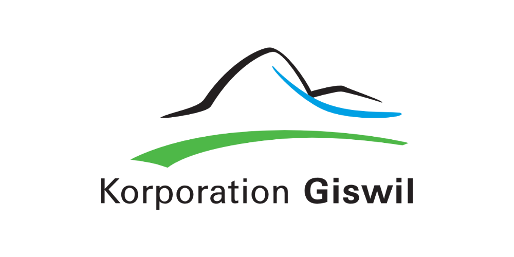 Korporatin Giswil