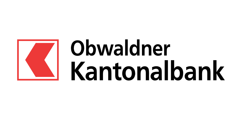 Obwaldner Kantonabank