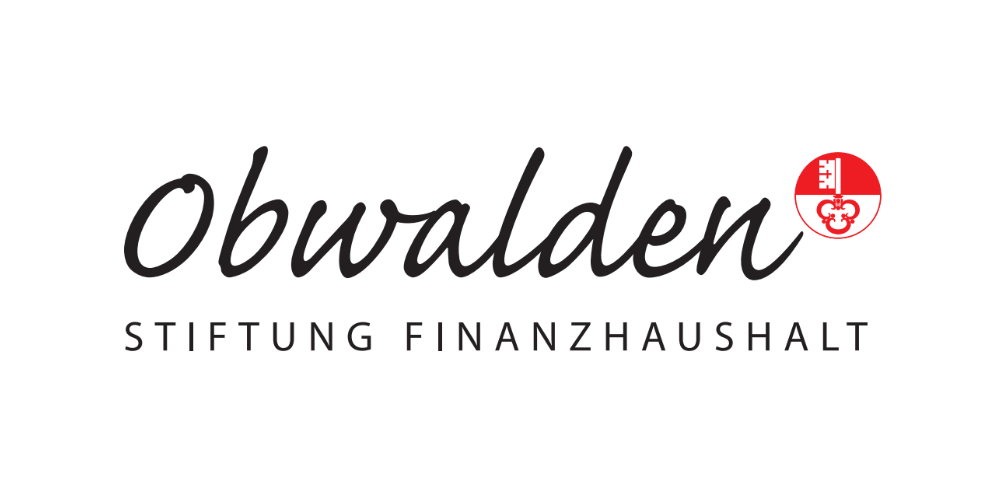Obwalden Stiftung Finanzhaushalt
