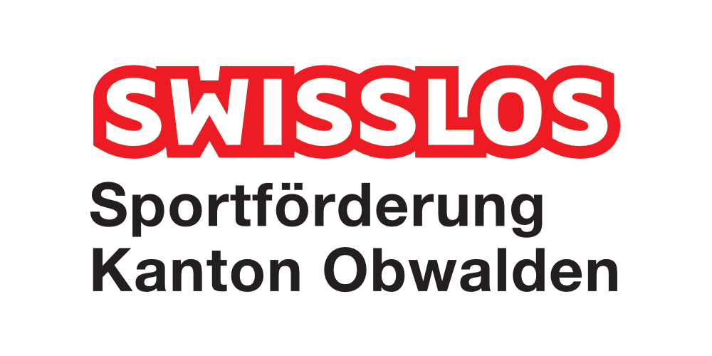 Swisslos Sportförderung Kanton Obwalden