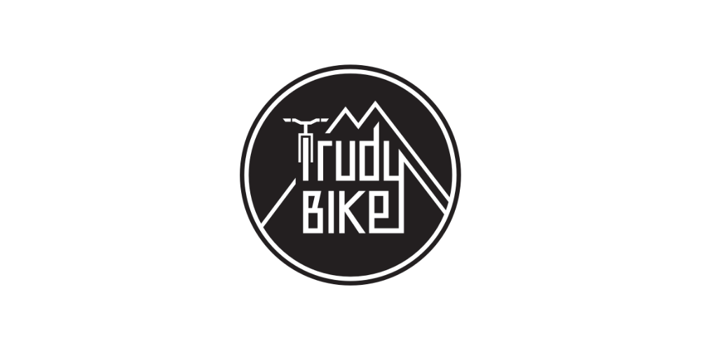 Trudy Bike