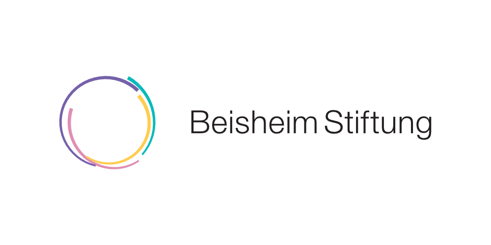 beisheim-stiftung Beisheim Stiftung