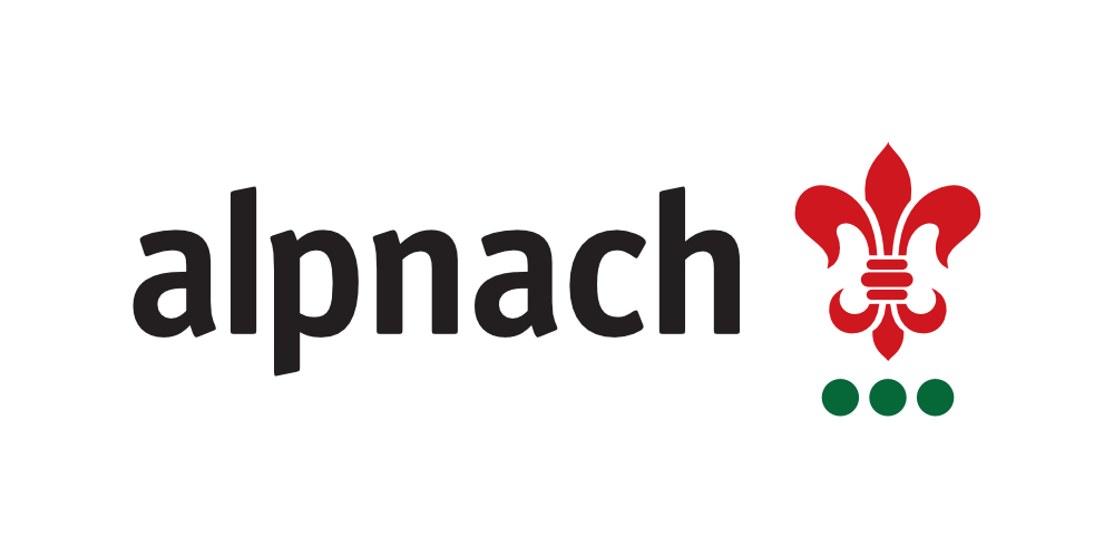 gemeinde-alpnach Gemeinde Alpnach