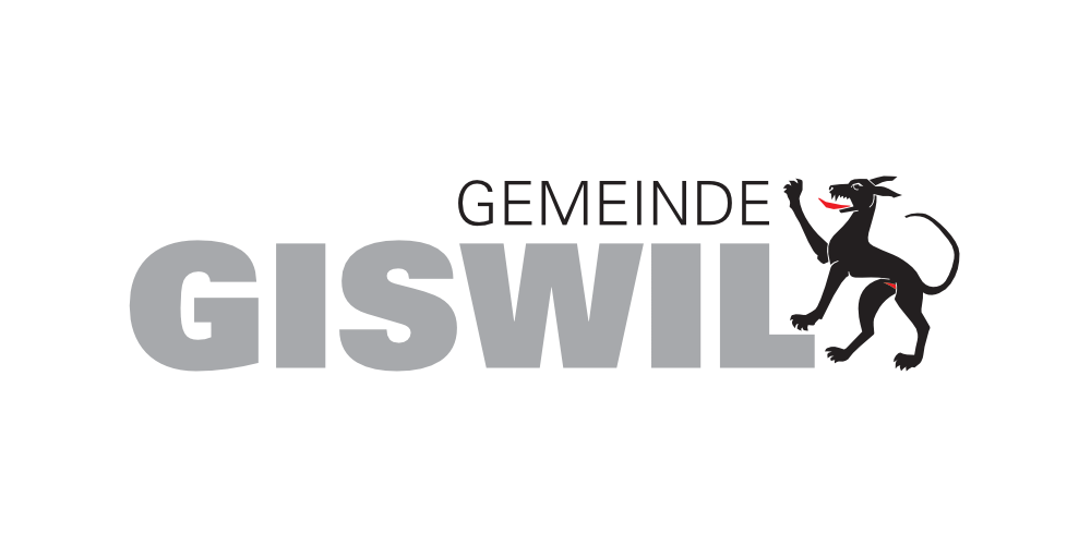 gemeinde-giswil Gemeinde Giswil