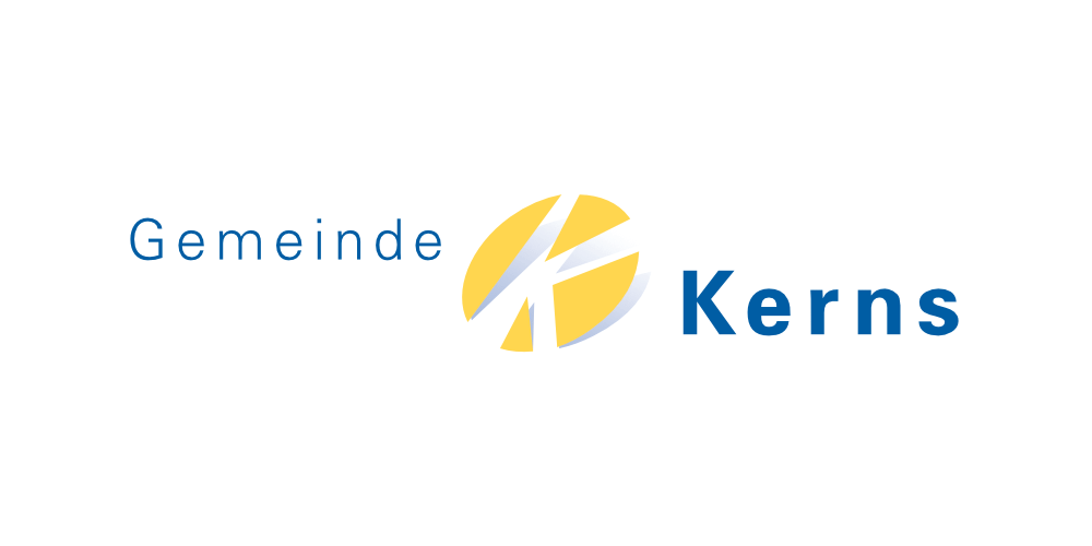 gemeinde-kerns Gemeinde Kerns