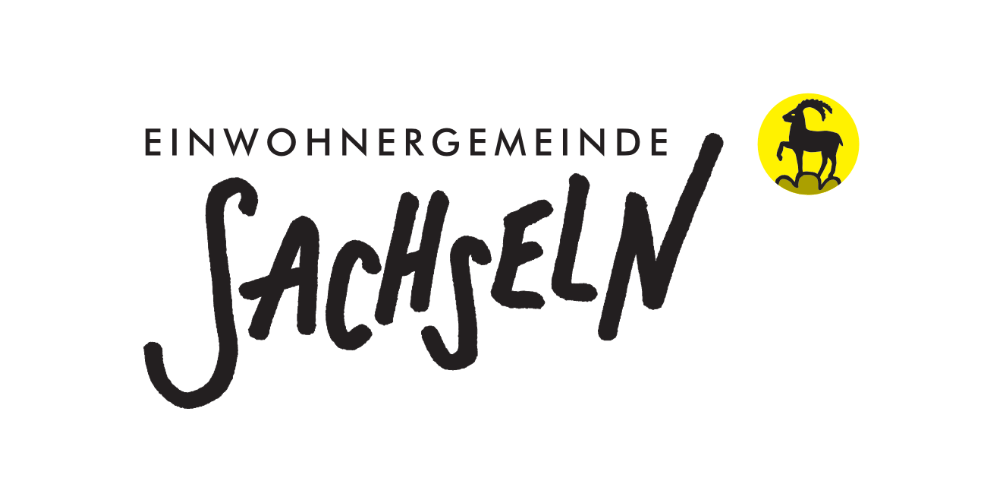 gemeinde-sachseln Gemeinde Sachseln