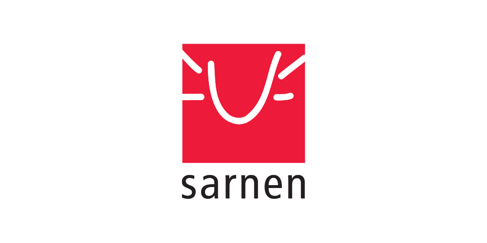 gemeinde-sarnen Gemeinde Sarnen