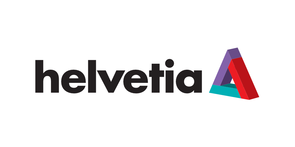 helvetia Helvetia
