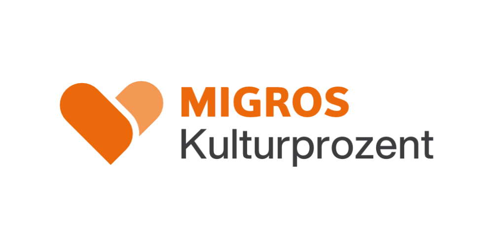 migros-kulturprozent Migros Kulturprozent