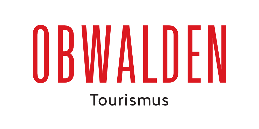 Obwalden Tourismus