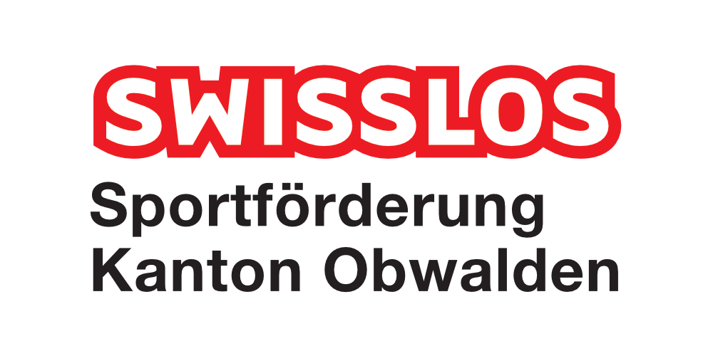 swisslos Swisslos Sportförderung Kanton Obwalden